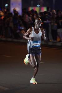 BIB: 
                            <button type="button" onclick="openModal(24303200)" class="btn btn-primary btn-sm float-right btn-popup" data-toggle="modal" data-target=".modal-high-quality">
                        <i class="fas fa-shopping-cart"></i> Add to Cart
                    </button>
                                            <button type="button" onclick="isThisMe(24303200, true)" class="btn btn-success btn-sm float-right btn-popup btn-isme hidden" data-toggle="tooltip" data-placement="bottom" title="นี่คือรูปของคุณใช่ไหม คลิกที่นี่เพื่อเอาเข้าอัลบั้ม">
                        <i class="fas fa-plus"></i> Add to album
                    </button>
                    <button type="button" onclick="isThisMe(24303200, false)" class="btn btn-warning btn-sm float-right btn-popup btn-isnotme hidden">
                        <i class="fas fa-ban"></i> Remove from album
                    </button>